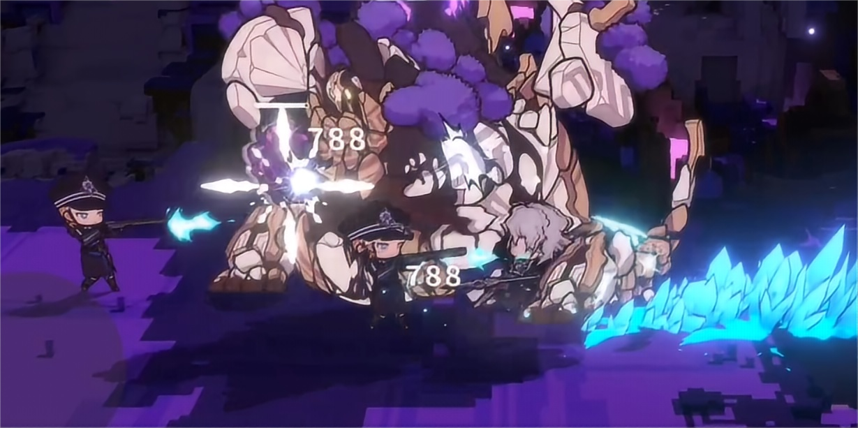 火环修什帝亚怎么样 火环修什帝亚技能介绍图片_3