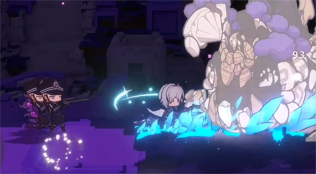 火环修什帝亚怎么样 火环修什帝亚技能介绍图片_5