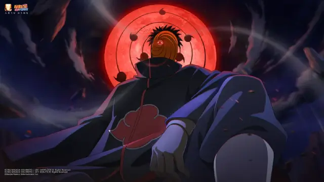 火影忍者手游模拟器下载教程 火影忍者手游电脑版怎么下图片