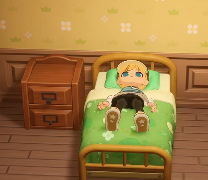 8711873042f95f7b89aff6e3b8d159da