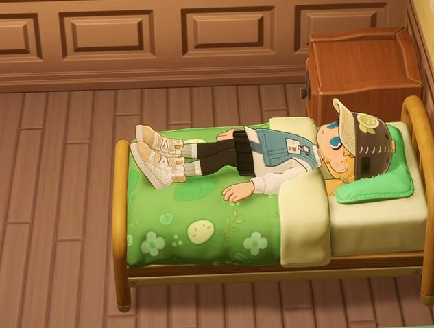 e3530350d5721821d983a578f277e999