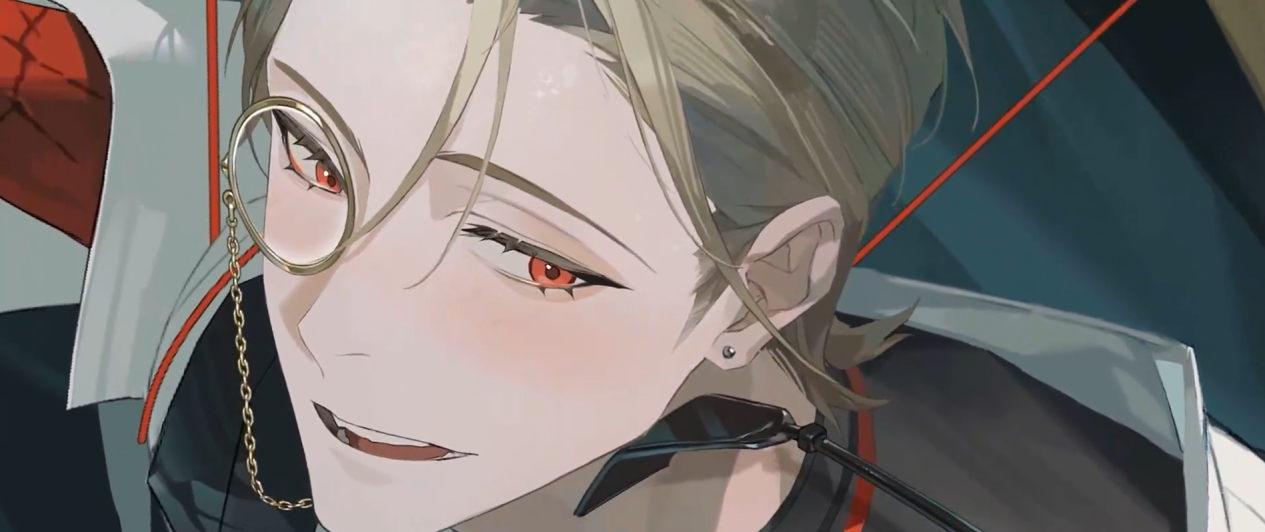 夜幕之下红手套攻略 夜幕之下红手套怎么玩图片_4