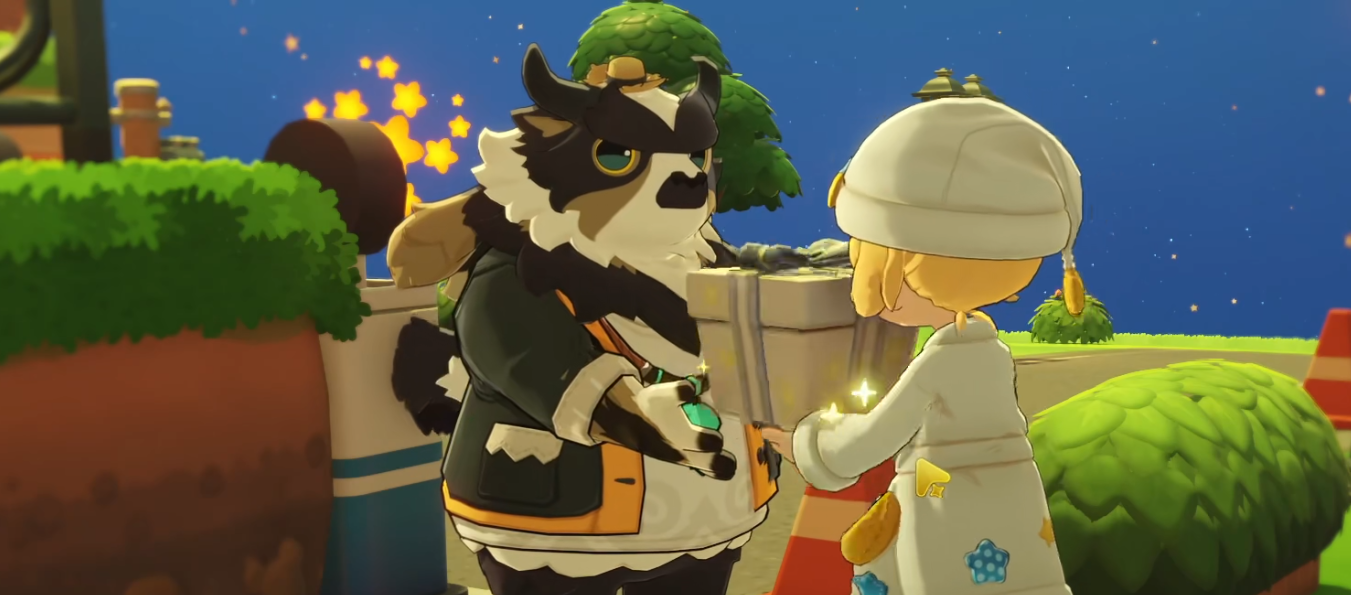 星布谷地多杰朗在哪里 星布谷地多杰朗在哪邀请图片_2