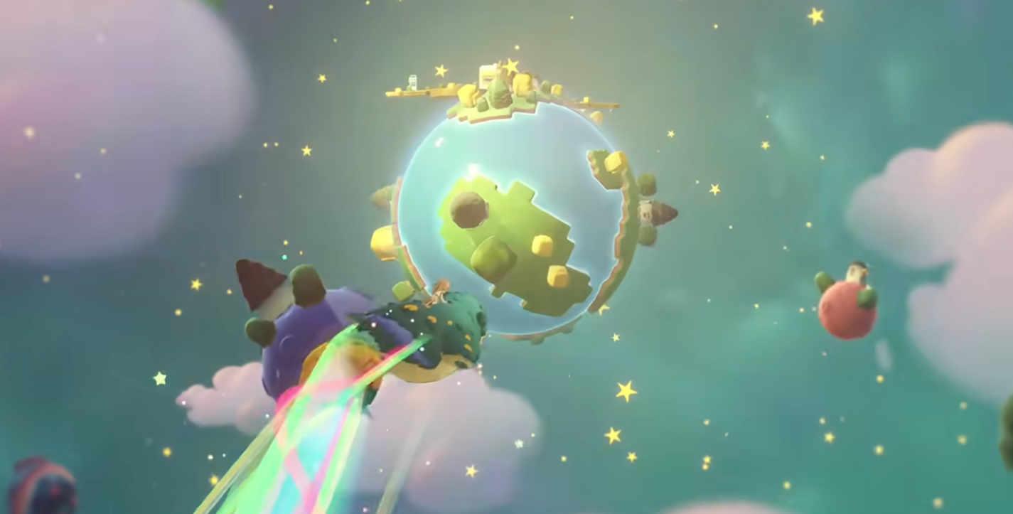 星布谷地奥陌陌是什么 星布谷地奥陌陌介绍图片_3