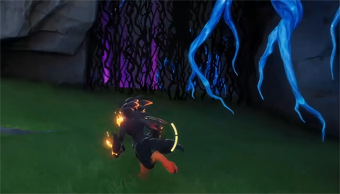 伊莫地宫探索攻略 伊莫地宫如何探索图片_4