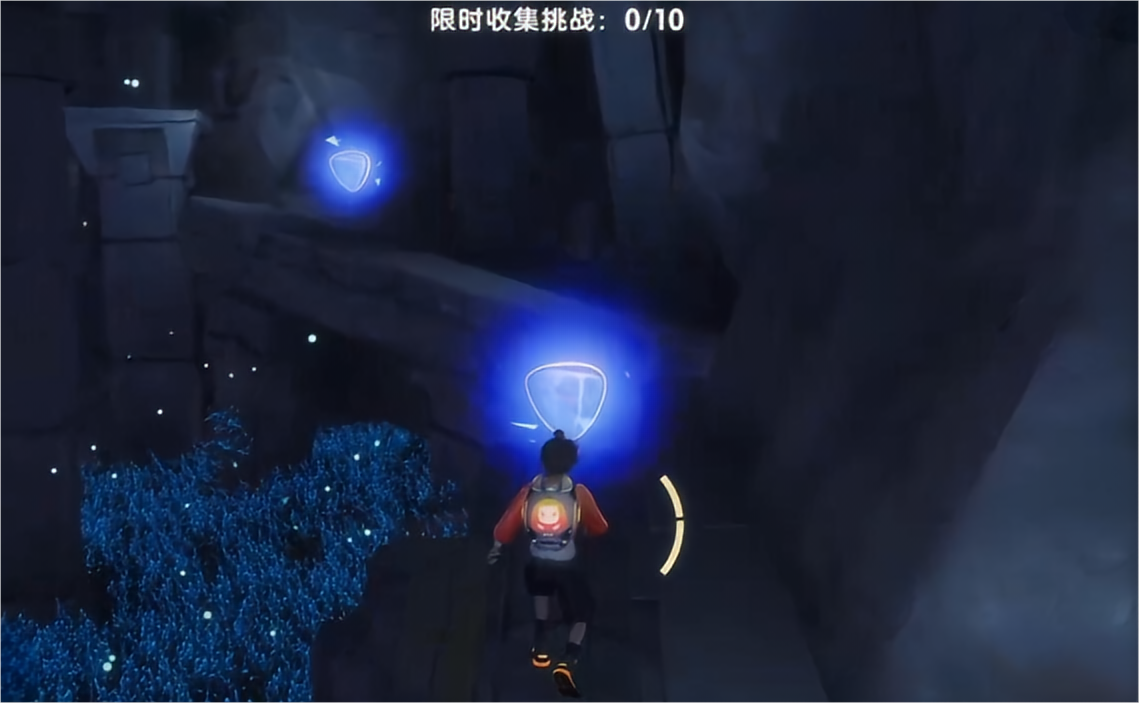 伊莫地宫探索攻略 伊莫地宫如何探索图片_6