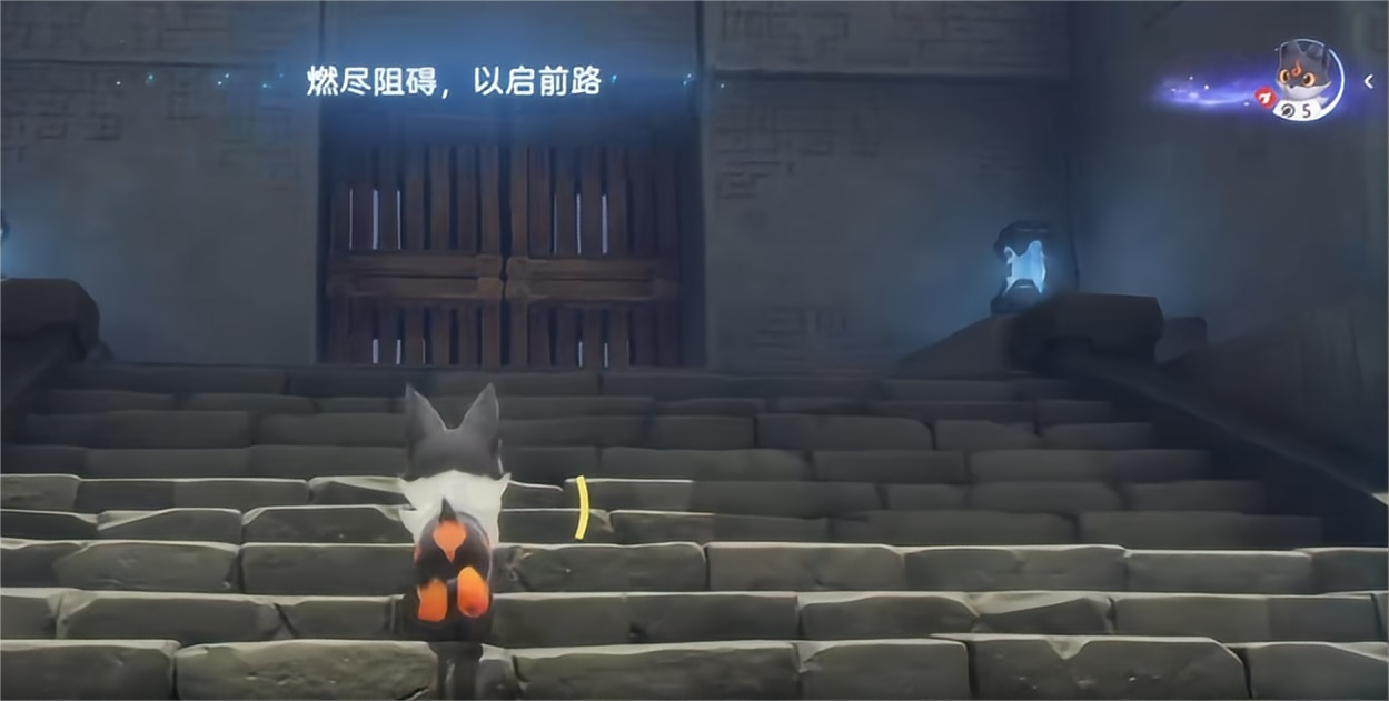 伊莫解谜玩法介绍 伊莫解谜怎么玩图片_1