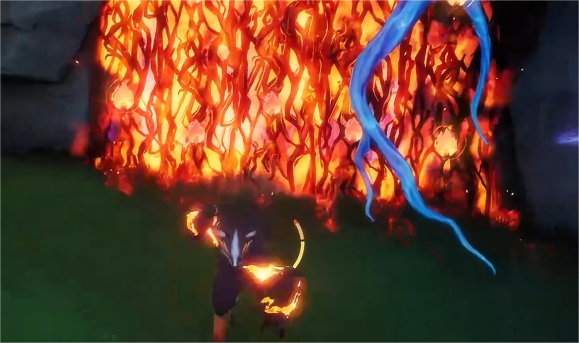 伊莫解谜玩法介绍 伊莫解谜怎么玩图片_2