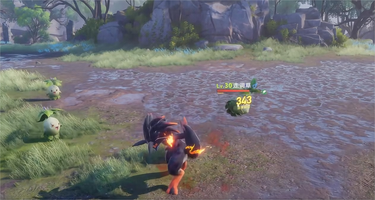 伊莫联结系统怎么玩 伊莫联结系统介绍图片_6