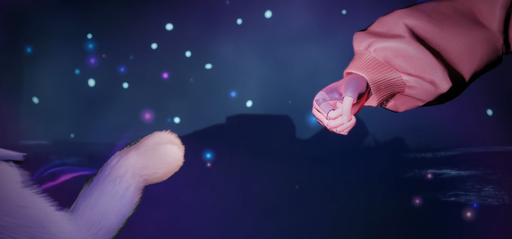 伊莫新手玩法介绍 伊莫新手怎么玩图片_2