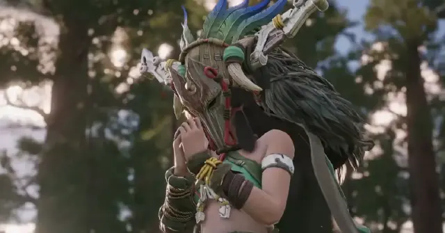 荒野起源最强宠物是谁 荒野起源最强宠物推荐图片