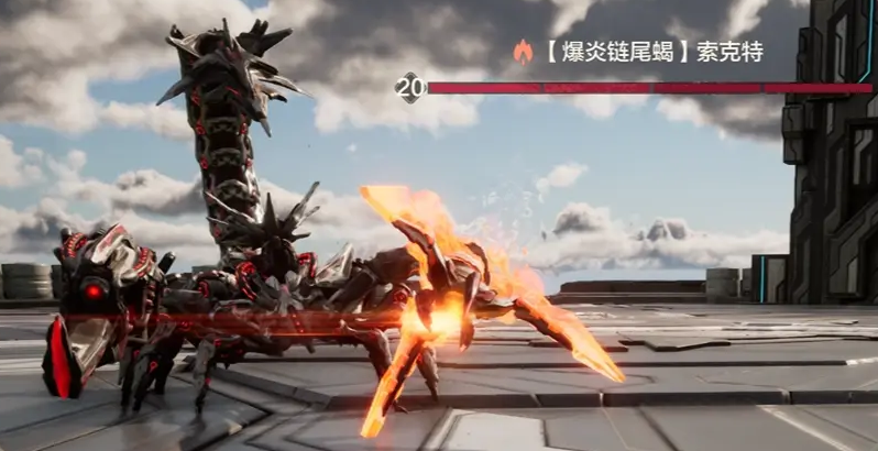 荒野起源最强宠物是谁 荒野起源最强宠物推荐图片_5