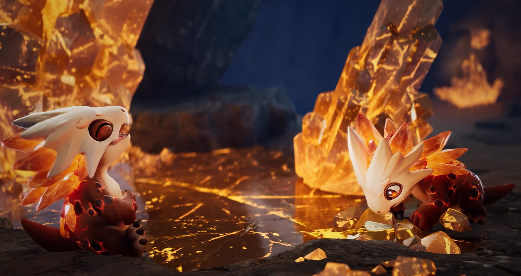 伊莫下载安装地址推荐 伊莫下载地址分享图片_1