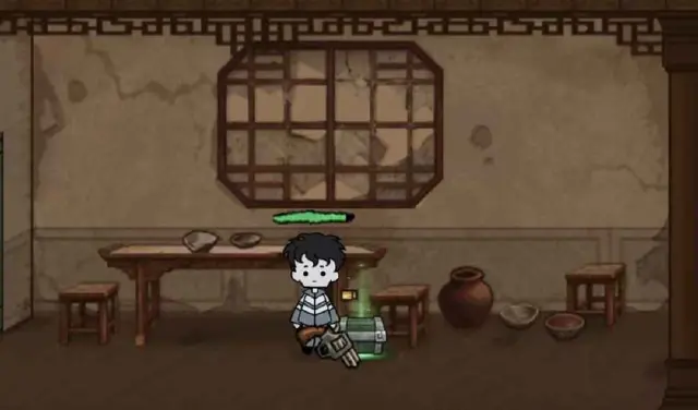 病毒大逃杀攻略介绍 病毒大逃杀怎么玩图片