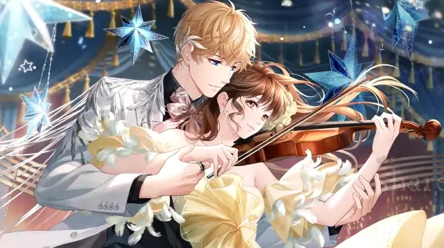 恋与制作人八周年活动介绍 恋与制作人八周年有什么活动图片