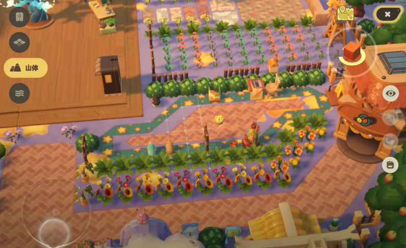 星布谷地每日任务有哪些 星布谷地任务完成攻略图片_2