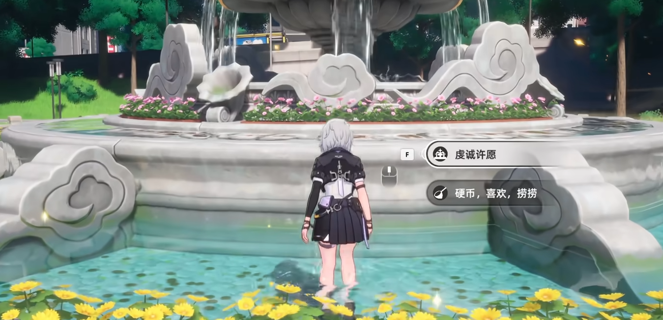 异环装备获取攻略 异环装备如何获取图片_5