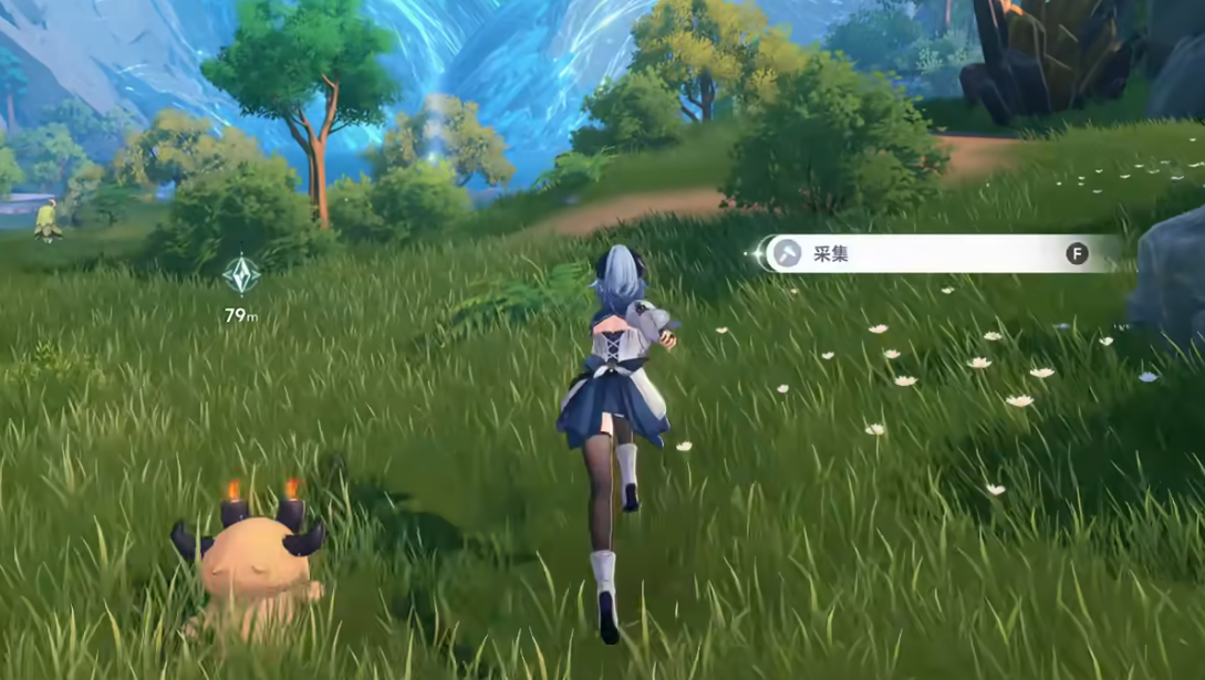 蓝色星原旅谣家园建造攻略 蓝色星原旅谣家园如何建造图片_3