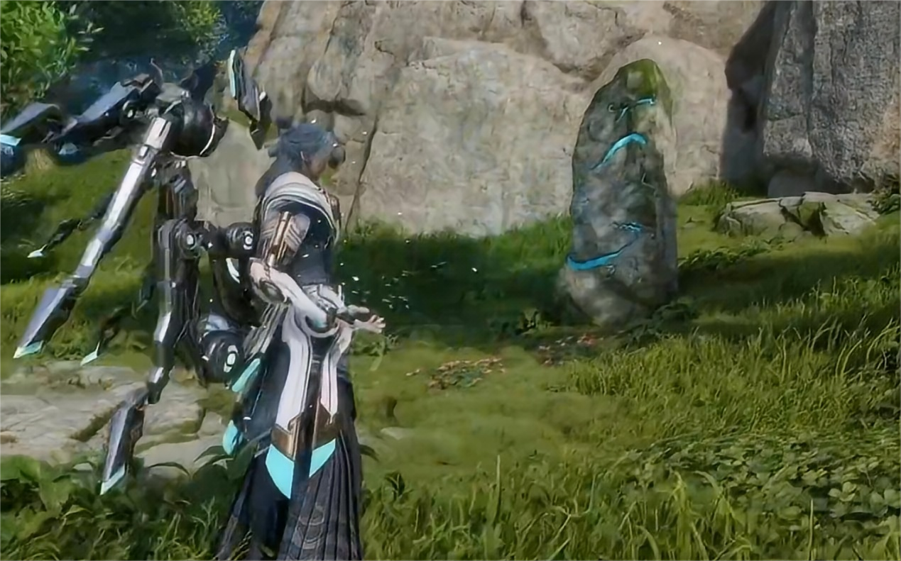 王者荣耀世界角色推荐 王者荣耀世界厉害角色有哪些图片_2