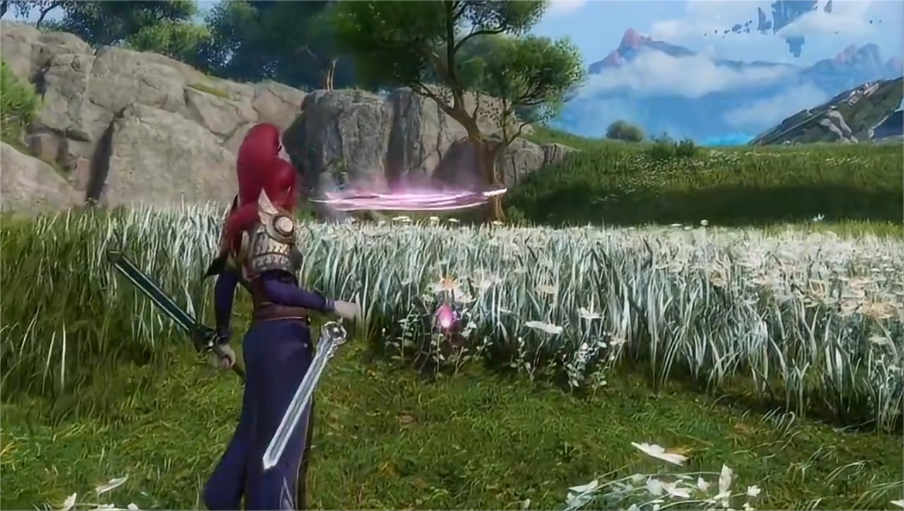 王者荣耀世界角色推荐 王者荣耀世界厉害角色有哪些图片_5