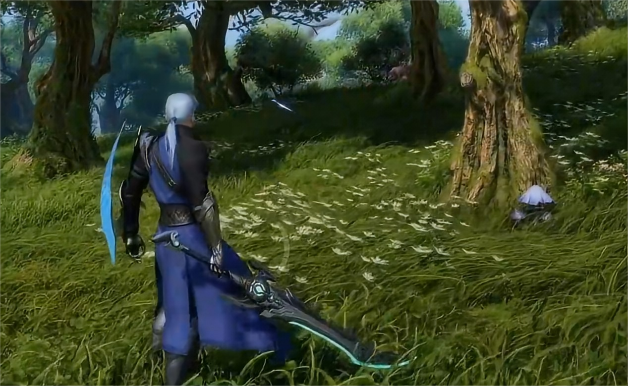 王者荣耀世界角色推荐 王者荣耀世界厉害角色有哪些图片_6