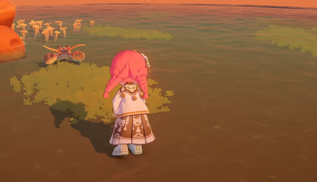 星布谷地钓鱼玩法解析 星布谷地怎么钓鱼图片_4