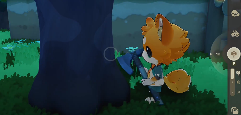 星布谷地伊左奇怎么样 星布谷地伊左奇介绍图片_3