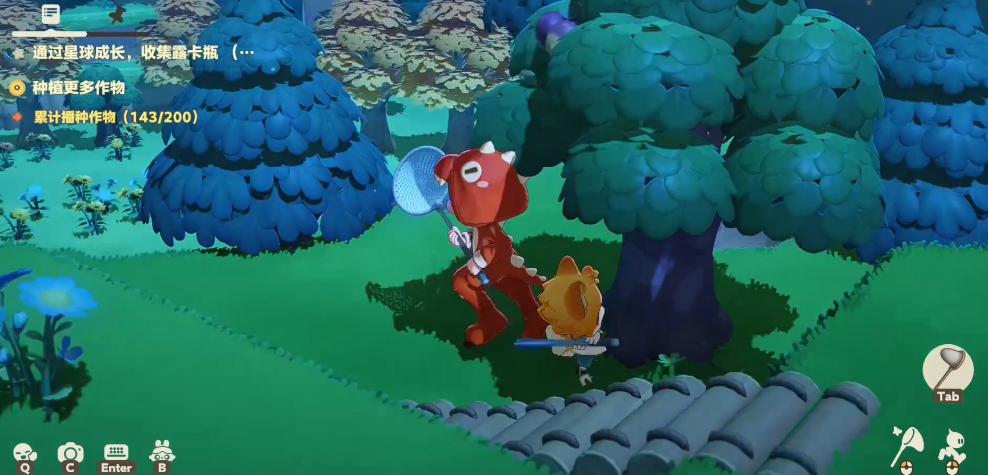 星布谷地伊左奇怎么样 星布谷地伊左奇介绍图片_4