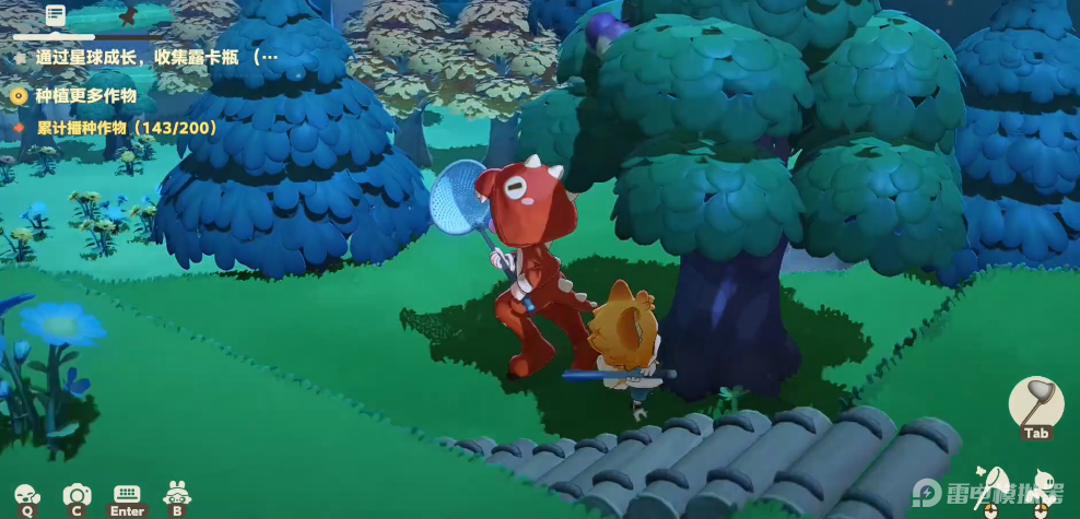 星布谷地伊左奇怎么样 星布谷地伊左奇介绍图片_4