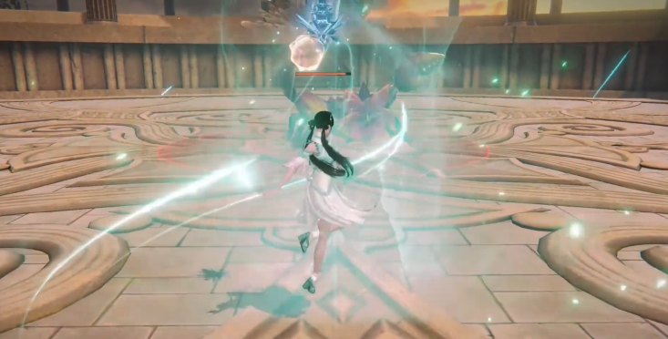 斗罗大陆诛邪传说阵容搭配方案有哪些 斗罗大陆诛邪传说阵容攻略图片_6