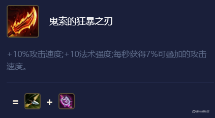 金铲铲佛耶戈阵容构成 金铲铲佛爷戈怎么组阵容图片_3