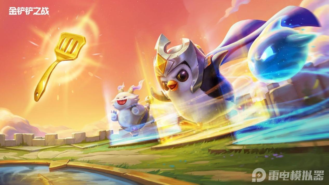 5918fab4-c8b1-3115-760d-cbf557f38f13