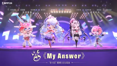 金铲铲离子火花皮肤介绍 金铲铲离子火花皮肤获取图片