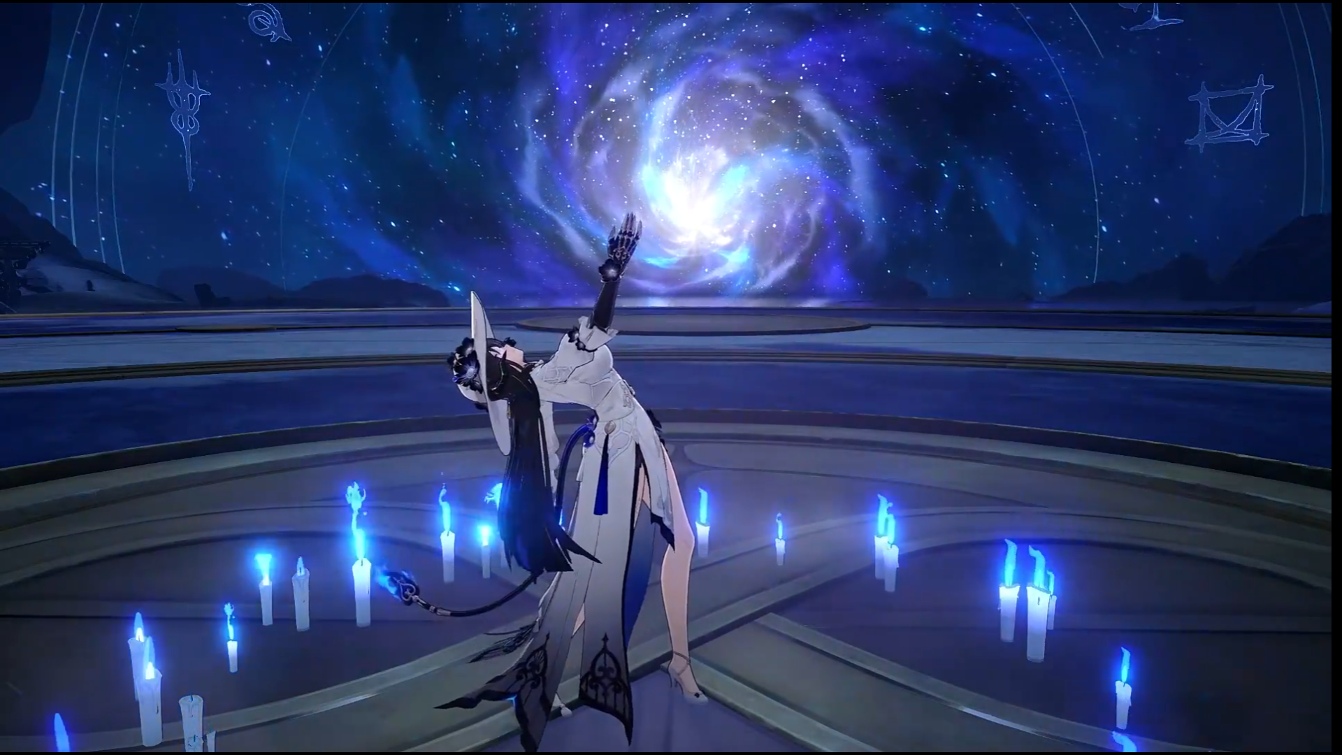 崩坏星穹铁道大丽花攻略 崩坏星穹铁道大丽花怎么玩图片_2