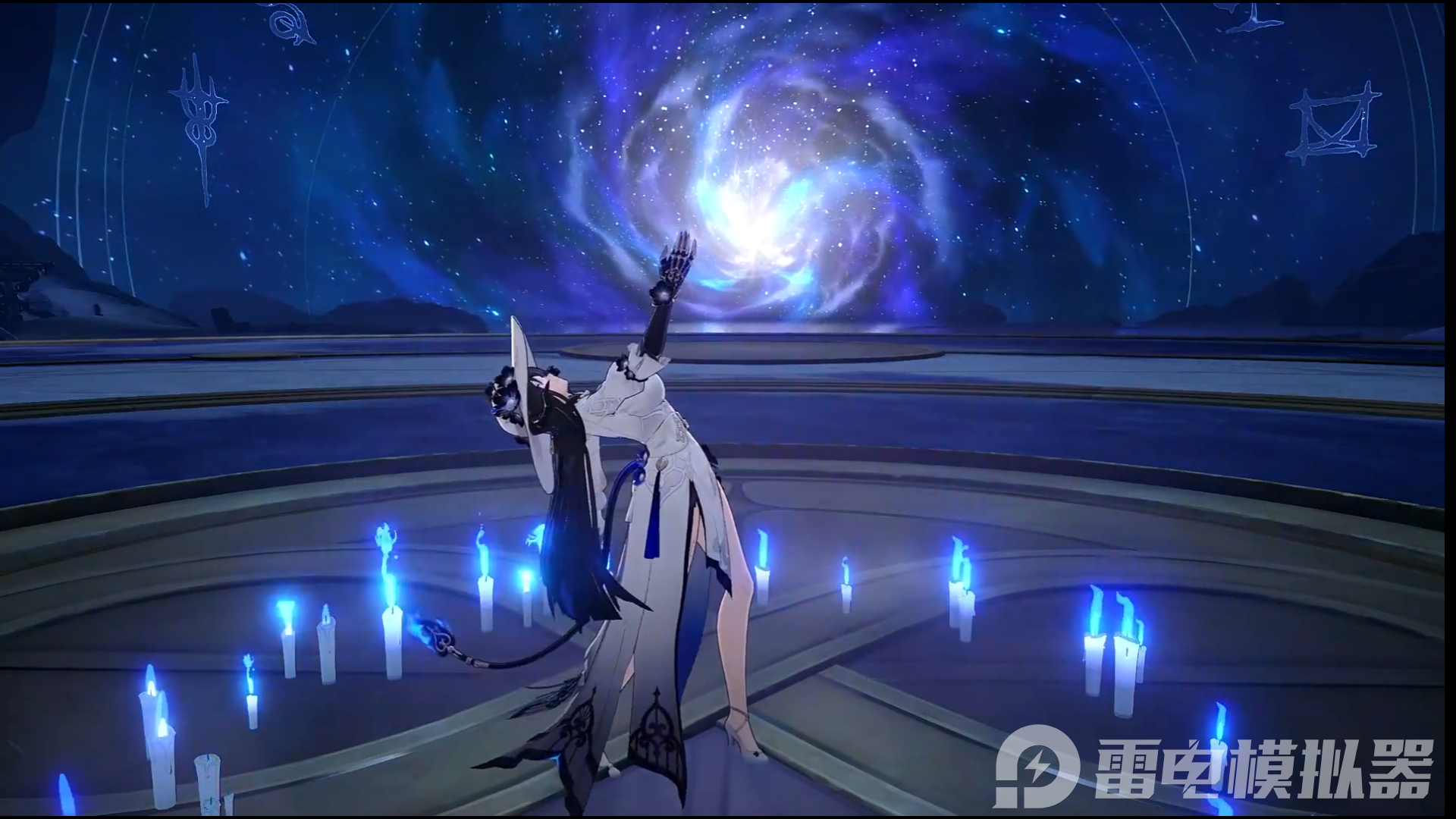 崩坏星穹铁道大丽花攻略 崩坏星穹铁道大丽花怎么玩图片_2