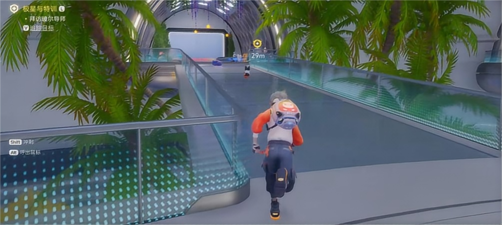 伊莫升级攻略 伊莫升级方式介绍图片_2