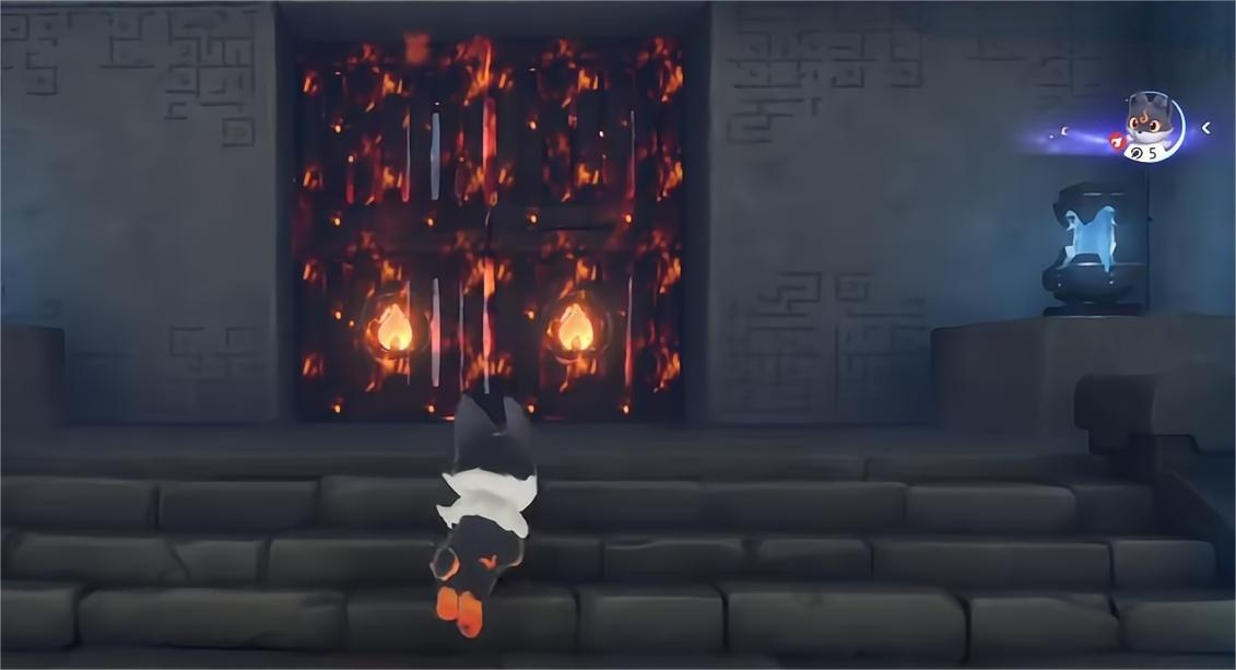 伊莫元素解谜怎么玩 伊莫元素解谜攻略图片_2