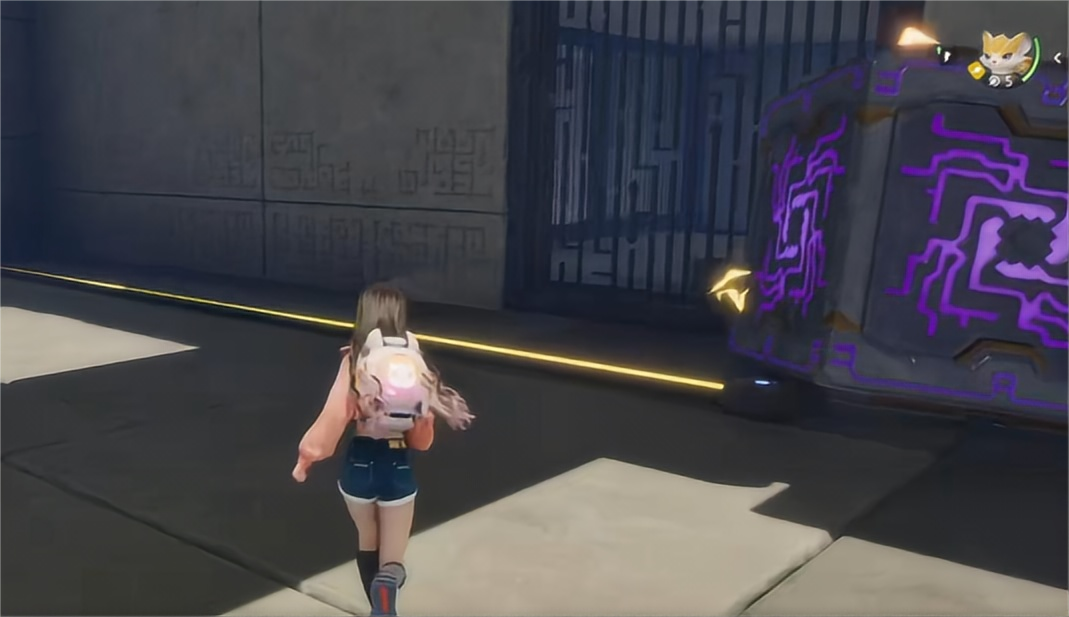 伊莫元素解谜怎么玩 伊莫元素解谜攻略图片_4