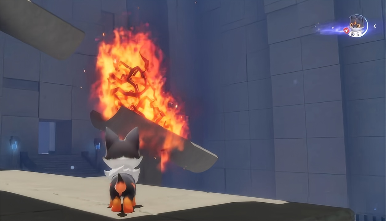 伊莫元素解谜怎么玩 伊莫元素解谜攻略图片_6