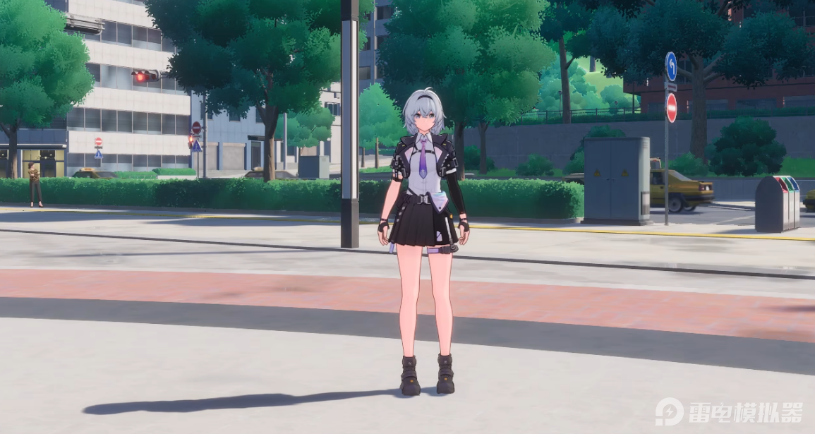 异环新手攻略 异环新手怎么玩图片_2