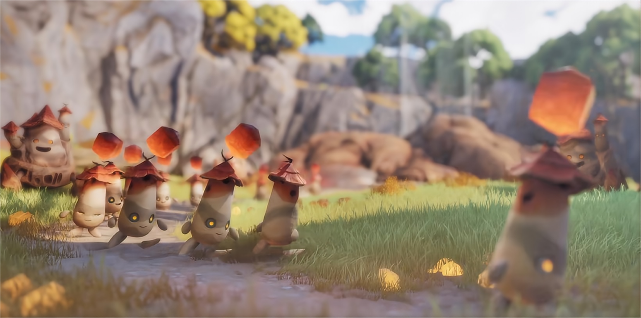 伊莫特性是什么 伊莫资质介绍图片_1