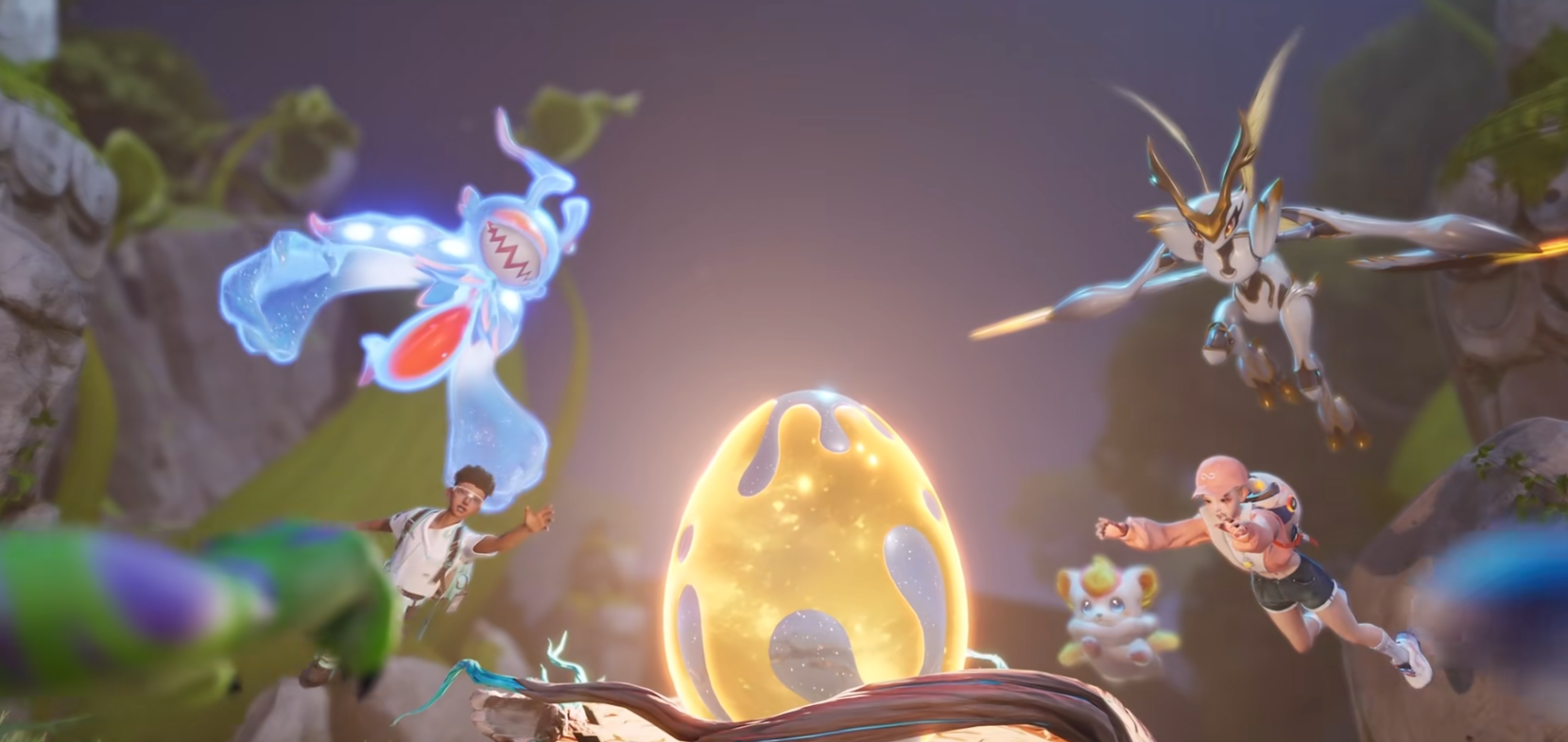 伊莫平民阵容推荐 伊莫平民阵容有哪些图片_1