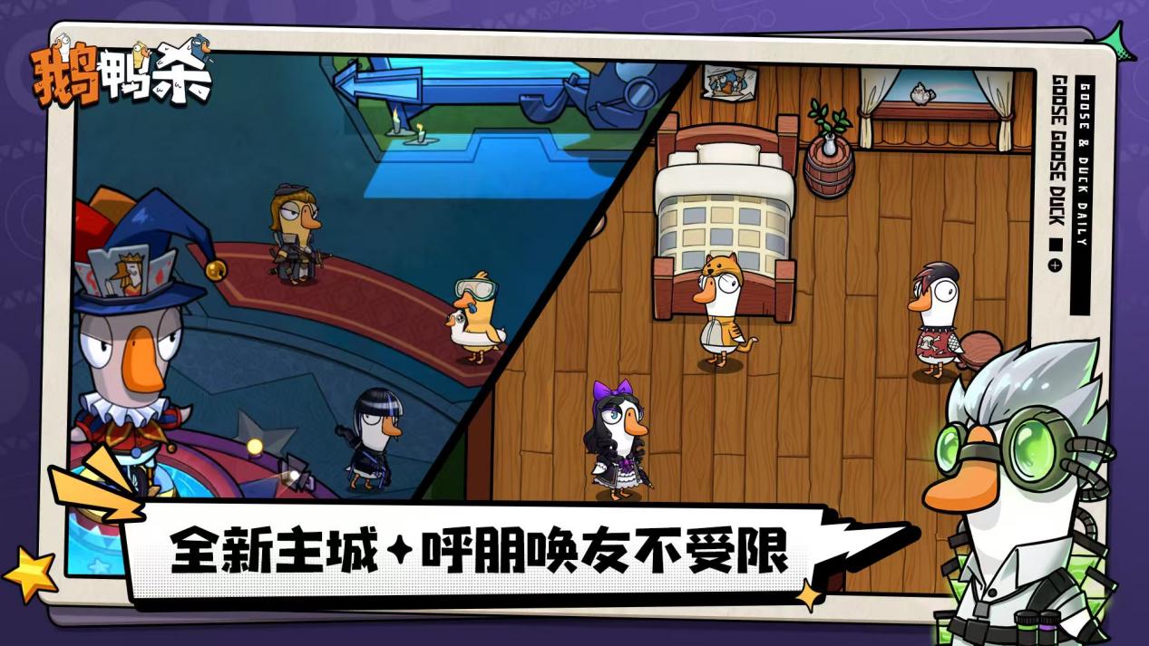 4521b15904e3d48feddcd1a4d28a1799