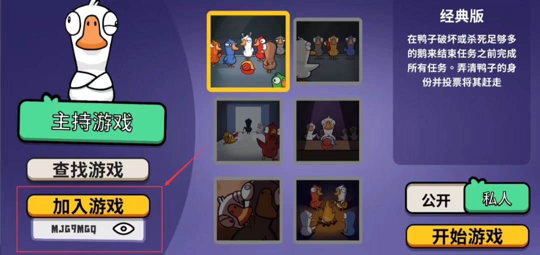 dff10d381f30c12471a3fcdb1dfe1fb0