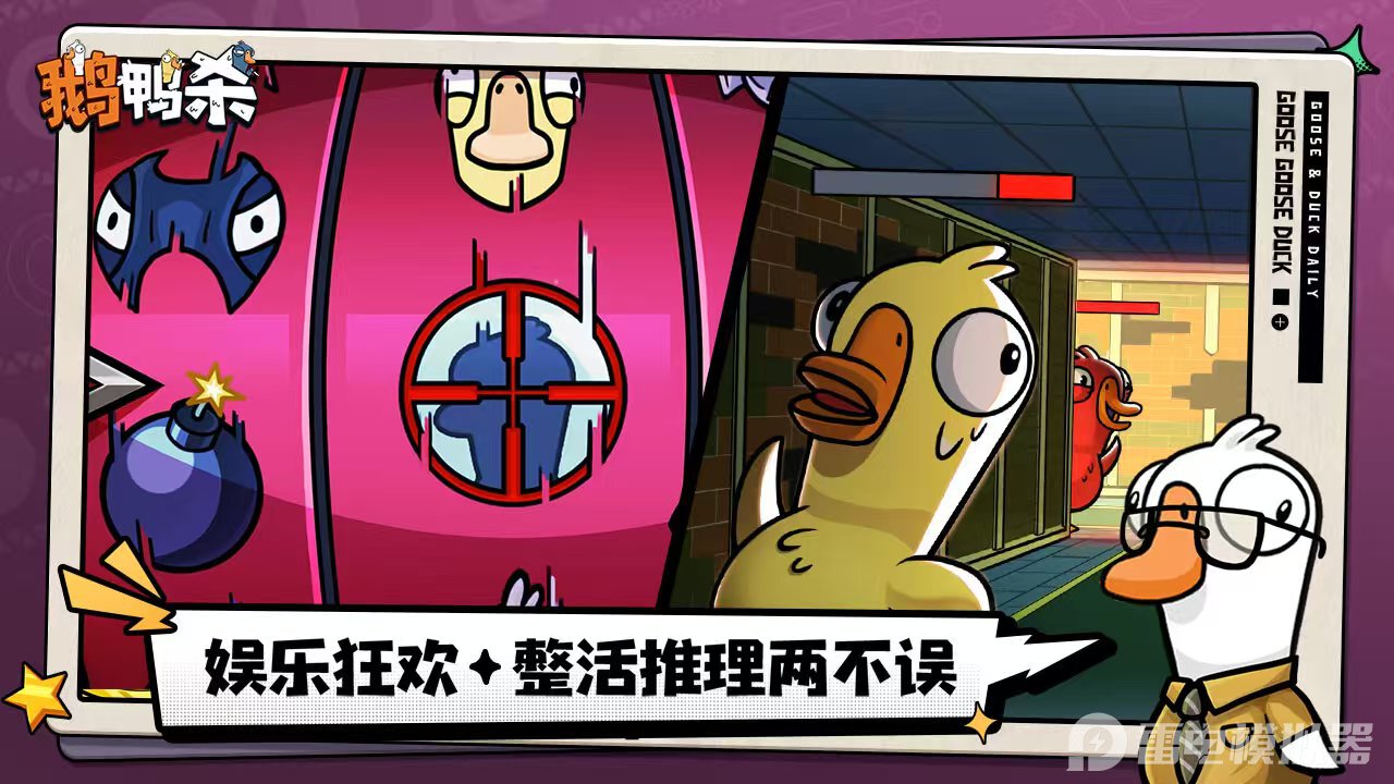 ef31f4a0c2b83e34736cb515a6c54a3a