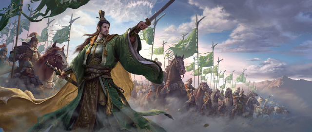 九牧之野平民阵容如何搭配 九牧之野平民阵容零氪低氪搭配攻略图片