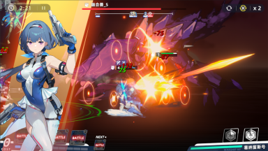 深鸢模拟器用哪个 深鸢模拟器使用推荐图片