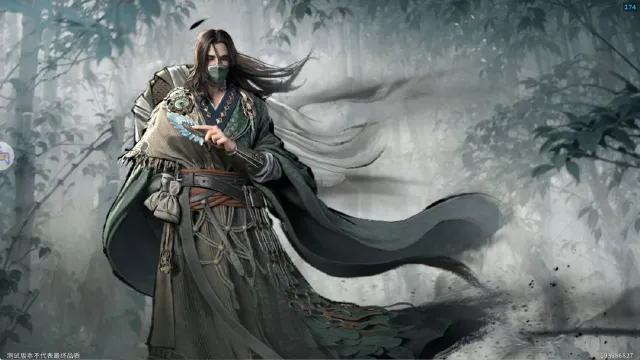 三国天下归心庞统怎么样 三国天下归心庞统介绍图片