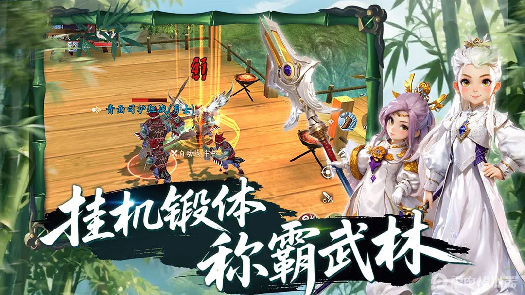 03516d7036c3978ec81c4904db1dbf74