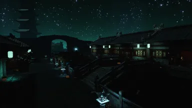 探灵笔记僵尸怎么玩 探灵笔记僵尸技能有哪些图片